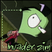 tumblr oobppmZK4I1wn7n4oo2 250.gif