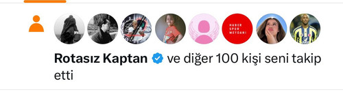 GWqwAlmXgAED nD?format=jpg.jpg