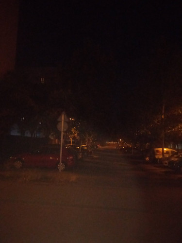 GWqED kWMAAtzzI?format=jpg.jpg