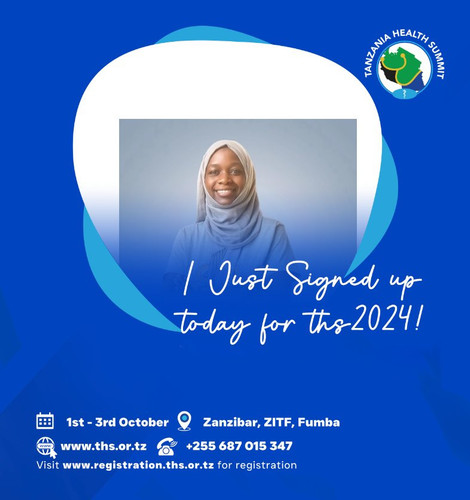 GWpRwhCW0AAH Nz?format=jpg.jpg