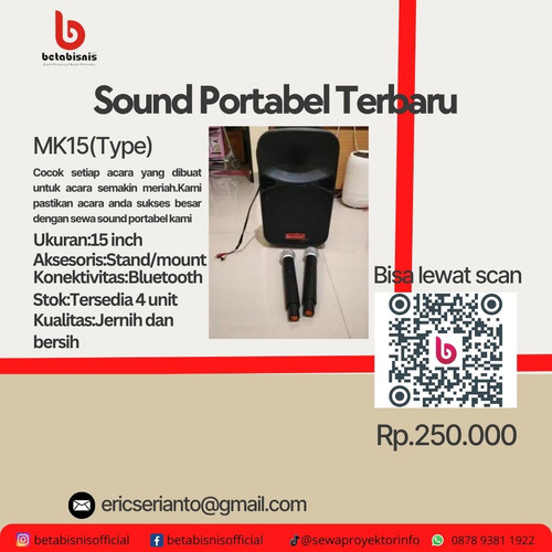 Rental Sound Portable Baretone Solusi Audio Praktis untuk Setiap Event!.jpg