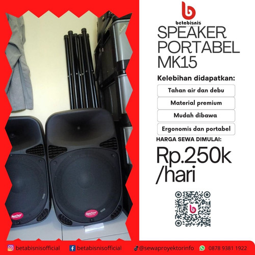 Rental Sound Portable Baretone Suara Powerful di Mana Saja!.jpg