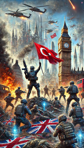 GWqrh14WoAA23u ?format=jpg.jpg