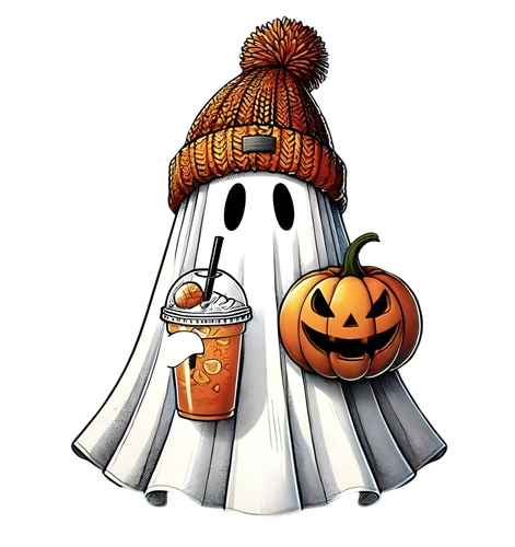 il fullxN.6228715997 t1xz (2) (1) Photoroom.png