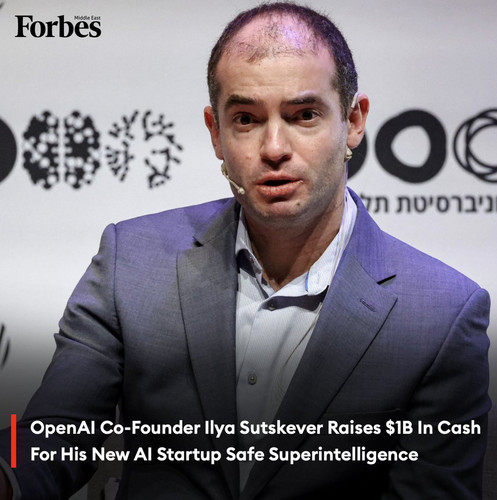 GWp ICrWsAAIe8X?format=jpg.jpg