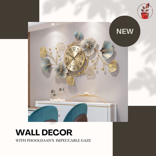 unique wall decor for living room.png