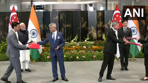 zAaO8DC wqAwEPgg.jpg