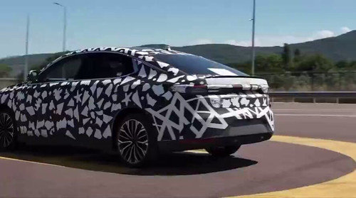 Nc diJHi57CskzAS.jpg