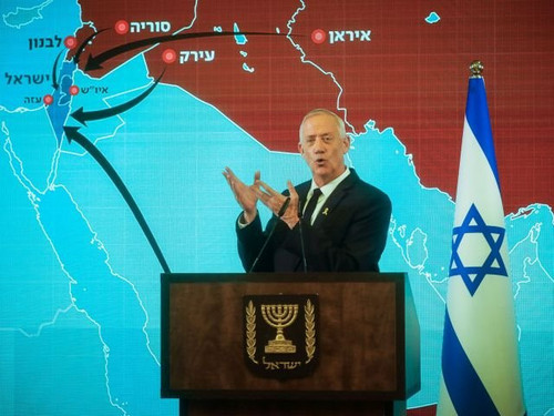 GWldfoWWMAADuU ?format=jpg.jpg