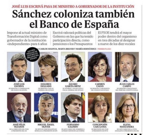 GWo91dZXAAA DWT?format=jpg.jpg