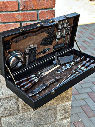 JI3MDoaL5cbutj6zlV9J00QccaZtsIp3Qt XcopmuvEJyPWgEiteV1yuyI3xOCFg3df58 NXjGCzZGnNvFvXUn5qoZ5e2YVhRINU.jpg