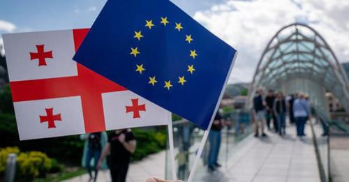 6429929563911028249?url=https%3A%2F%2Fwww.tert.am%2Fnews images%2F1392%2F4174339 1%2Fmain image 1657.jpg