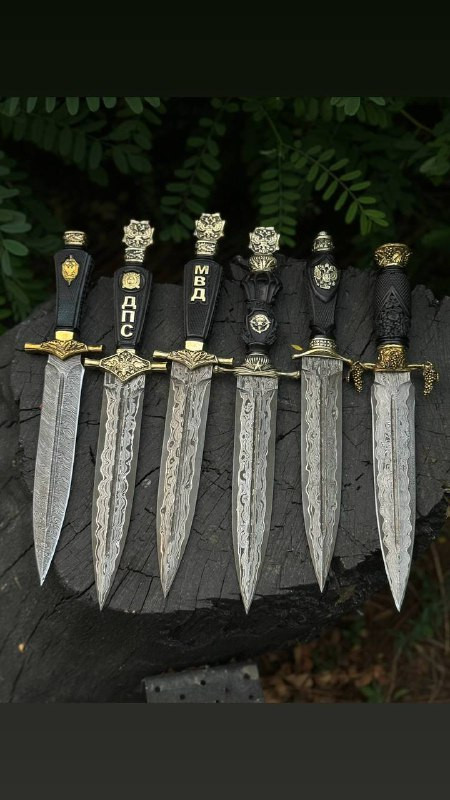 GxYkopI5wz3t6hBQX7f4pCuG74ITkc1ZnVsnPwiZv5J99bc 2TuFHo3FB6Y5CGsLNnu 3yAcadB2E4LX0ph4T zPkYkUEnsHNDKE.jpg