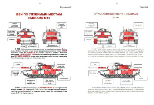 RxAEGSmZ13QlwVGChm kjEkAYtEJCL23Gq37lgauxksoaZw3CMBUXglhMrk4r nYwrRrPJsu1REAU4 ntiMcHIAtkdu8eWrAA4JW.jpg