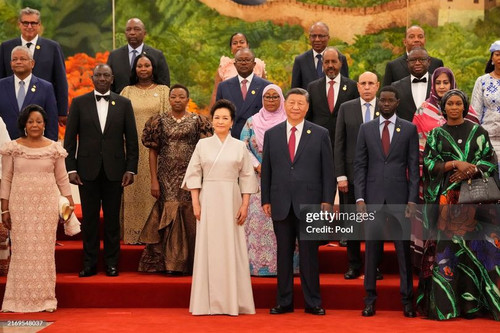 457804481 1086078302884878 6824201087397677726 n.jpg?stp=dst jpg p180x540& nc cat=101&ccb=1 7& nc si.jpg