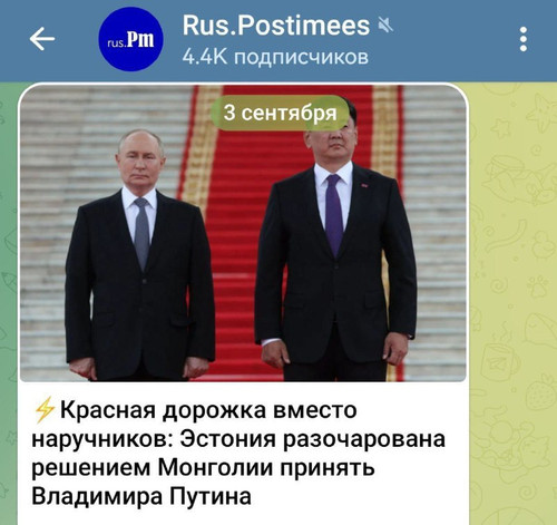 GQqxP2LtTc zbsMuHQUiSV0cFllllTFEiUAXfvUNBIgSi7ZO8dWWyVOs5tsVasT5VU n5wSVigaWHQD E rJ2r0Jx3R8RZYt5R H.jpg