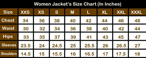 Womens Fashion Outdoor Wet Look Clothing Trench Coat Raincoat Black Pu Leather Wear PVC 3