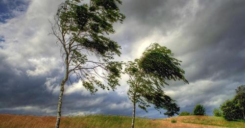 5716997225056591688?url=https%3A%2F%2Fmoderator.az%2Ffile%2Farticles%2F2024%2F09%2F04%2F1725456053 6.jpg