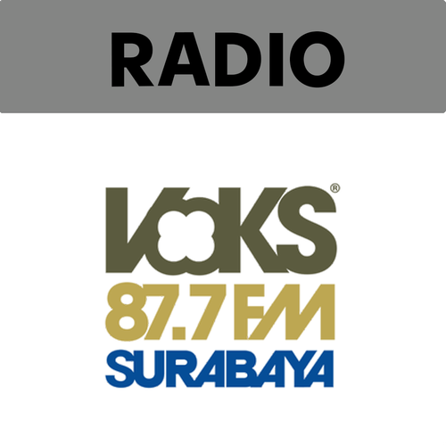 VoKS Radio Surabaya.png