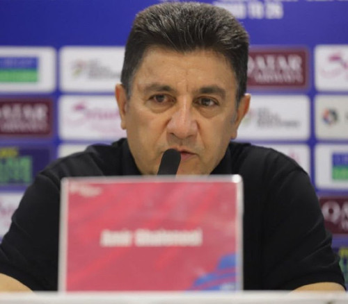 twXNsypMo3hEIYNVyNtXYjmoEvOTSbamPZk6bmj7i wW5sguvMLLyXmHjfjZjl0hEDR3zVmnjA3M8YJDlrRReZKTNhugCvILSiI4.jpg