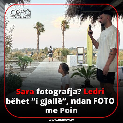 458108513 827577802883102 2287651280392239400 n.jpg?stp=dst jpg p526x296& nc cat=111&ccb=1 7& nc sid.jpg