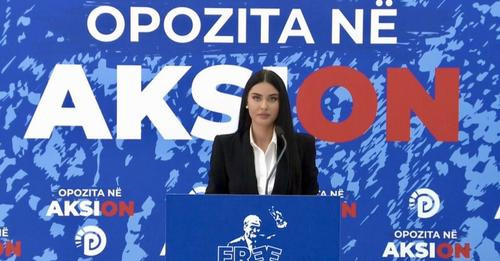 3853605148587875960?url=https%3A%2F%2Fcdnimpuls.com%2Fpiranjat.al%2Fmedia3%2F 1200 630 f40c7192bbca8.jpg