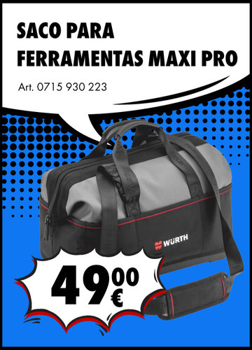 w36 POPUP HP SETEMBRO 2.jpg