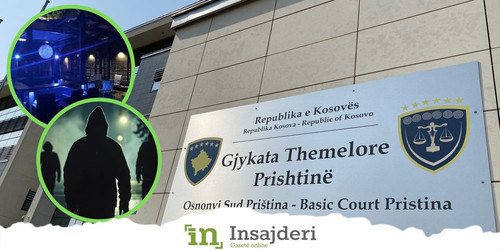 458253262 921640230010252 5033691241410117587 n.jpg?stp=dst jpg s1080x2048& nc cat=108&ccb=1 7& nc s.jpg