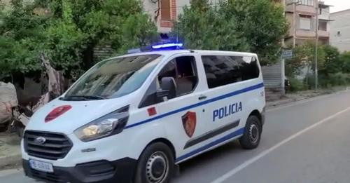 11953050694831335608?url=https%3A%2F%2Fmedia.pamfleti.net%2Fpamfleti.net%2Fmedia3%2F 1200 630 172535.jpg