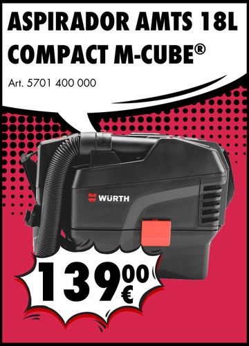 w36 POPUP HP SETEMBRO 3.jpg