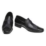 3061 COURO PRETO 2