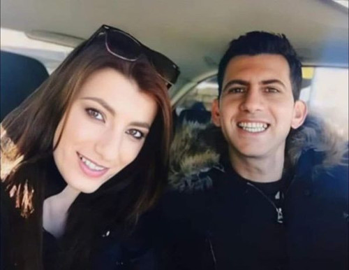 458254457 824209773157496 6590800977585206137 n.jpg?stp=dst jpg s600x600& nc cat=107&ccb=1 7& nc sid.jpg