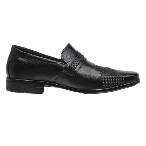 3061 COURO PRETO 3.jpg