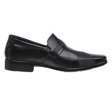 3061 COURO PRETO 3