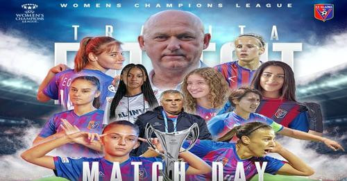 12784146984052062938?url=https%3A%2F%2Fcdnimpuls.com%2Fnewsport.al%2Fmedia3%2F 1200 630 1725455524xs.jpg