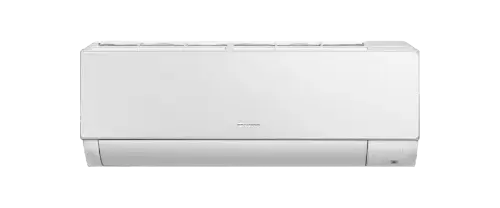 SP Nordic produkt fran PDF.webp