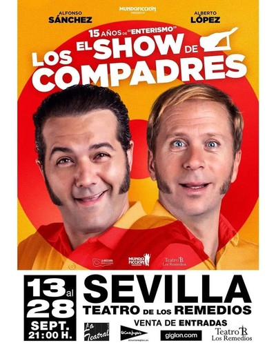 GWncwf XwAAcBu9?format=jpg.jpg