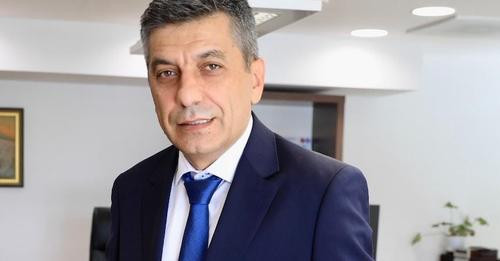 688071113682813626?url=https%3A%2F%2Fwww.infoshqip.com%2Fwp content%2Fuploads%2F2024%2F07%2Fizet mex.jpg