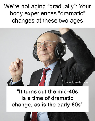 meme aging.jpg