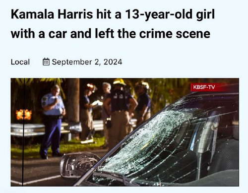 HitaDn7cJqZTwxsAWT45NU7lgeDAdC9DawJTZ9OWuuThpKQNvqD8JgIlA7ClZRnR3cD7iupI9UGLs8YnA5LCZ 5kwoaPR1kT14YI.jpg