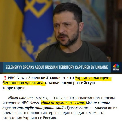 swJ9cD3IvFVeTLkQfb1pd067FPlyOg0ZNAkrO6RsWKgbfgrFFPxQW8jFNHb3vSix aMUwpRM00BkZIwbaqNqToq1i2pnx3ymhceA.jpg