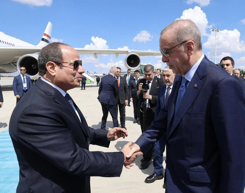 GWoK jNWcAArvid?format=jpg.jpg