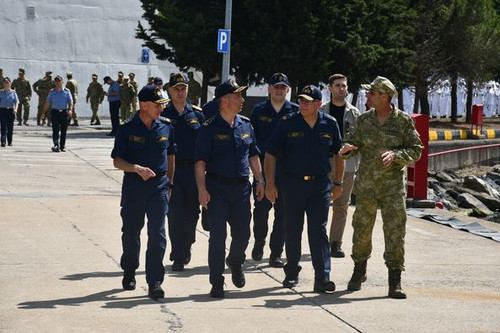 458207526 855218743465503 5028786372996359366 n.jpg?stp=dst jpg p526x395& nc cat=102&ccb=1 7& nc sid.jpg