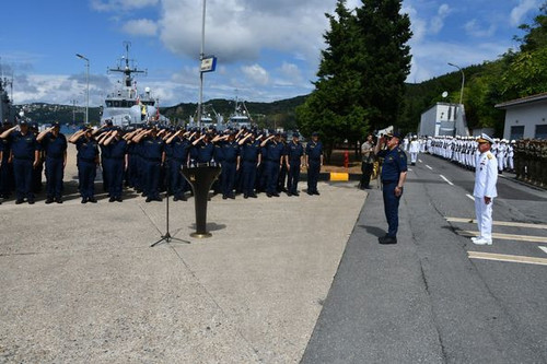 458104884 855218736798837 7218056085755596630 n.jpg?stp=dst jpg p526x395& nc cat=105&ccb=1 7& nc sid.jpg