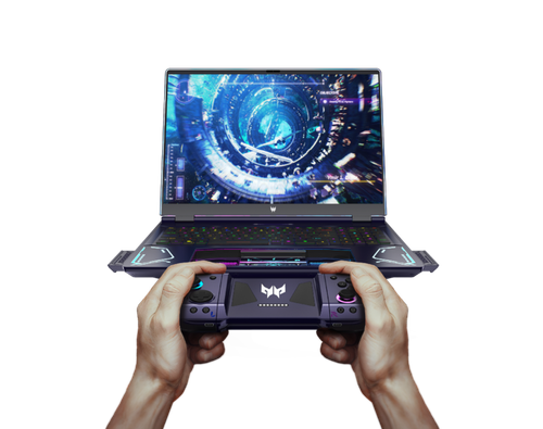 dkyL0KX.md.png