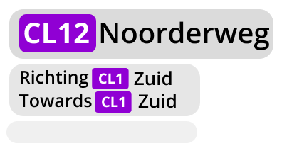 NoorderwegZuid.png