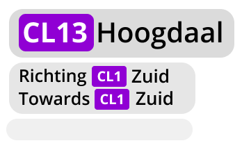 HoogdaalZuid.png