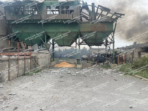 KeXIJ6dzbbxMOR6W5cqE3JP1Leg5DyShJlmTIv6xrQUXN37KZMZetS3tGA7wdCNFzdO6HVf2LNnxmTmdyT Vgacmvlbwnvcu9B11.jpg