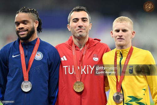 mwLJPMfB2ErrvD3Nw0hrfWYUpGyrBmWRlm pWX7biwVhLmES5n0VWriOmoYLI9sGL RGmTdlkbaOh6Aw9R28WoUqM9lfz2cVD04L.jpg