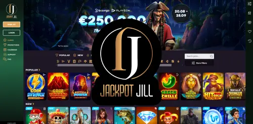 Jackpot Jill 3.webp